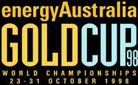 [ LOGO GOLDCUP ]