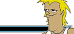 Image : Leeder O. Men