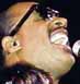 Image : Stevie Wonder