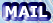  [ Email ] 