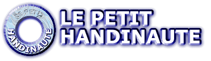 Le Petit Handinaute Illustré : informations légales